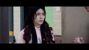 Клип#  Азизбек ва Маша и Лиза Кайтарма /1 -2021
