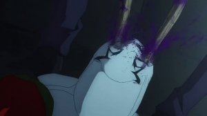 Gojo vs Jogo and Hanami - Full Fight | Jujutsu Kaisen Season 2 Episode 9 | 4K 60FPS | Eng Sub