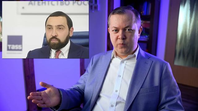 Северный поток. Что произошло на самом деле? смотреть онлайн