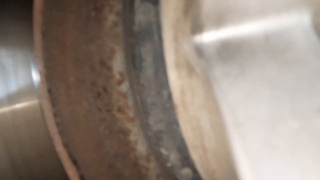 Ауди А6С5 Олроуд 2.7. Опора двигателя, левая ! - смотреть видео онлайн ...