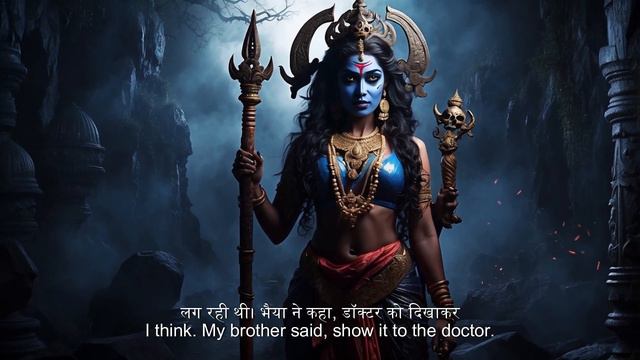 गुरु मंत्र साधक पर मारण तन्त्र प्रयोग #MaranTantra #gurumantra