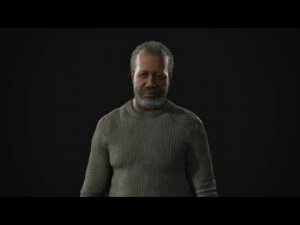 THE LAST OF US 2#16 Подготовка к наступлению на шрамов