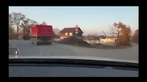 Дороги в селах Прохладное, Шмидтовка и Зима Южная