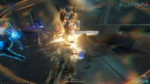 Массетер Прайм СП билд на 14.11.2023 Masseter Prime The Steel Path