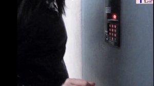 Как оригинально поздравить подругу С Днем Рождения)) или что подарить подруге на День Рождения