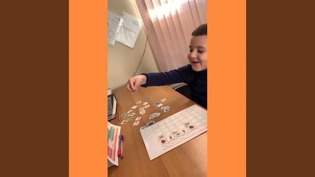 ? Фонетический (звуко-буквенный) разбор слов смотреть онлайн