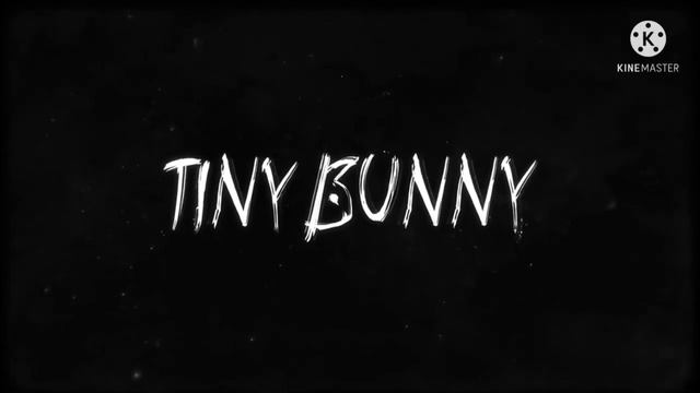 СЧИТАЛОЧКА АЛИСЫ 10 МИНУТ АНГЛИЙСКАЯ ВЕРСИЯ • РАЗ ДВА ПРИЛЕТИ СОВА • ЗАЙЧИК • TINY BUNNY смотреть онлайн