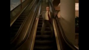 Прикол-Танец Кристофер Уокен