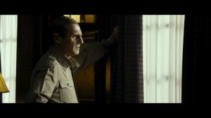 Operation Chromite clip | What's Behind Operation Chromite | Cinemas and Digital 26th Dec