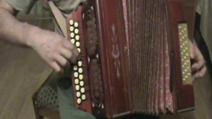 Не для меня придёт весна с нотами в цифрах