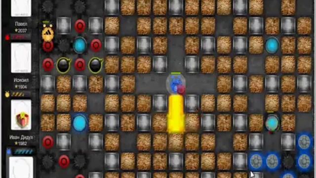Игры майл ру ПРОКСИ НА ИГРУ БОМБЕРЫ