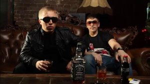 Ак47 - Давно не открывал