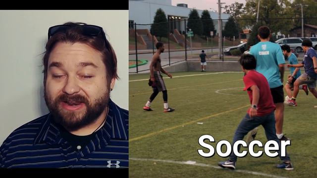 Phonics for Adults Level 5 Lesson 6 Vowel Pairs IR ER UR English Sounds and Words смотреть онлайн