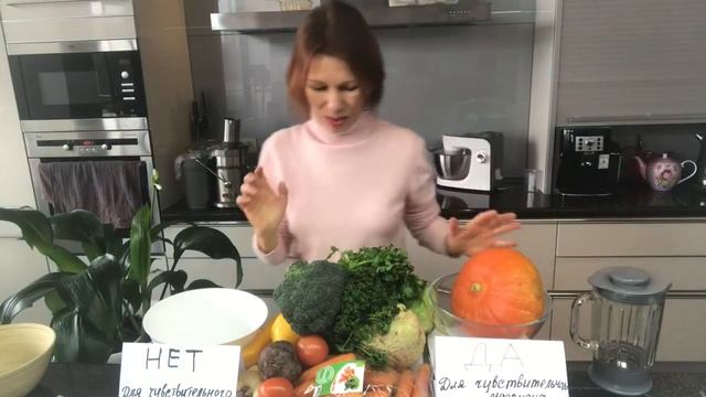 Почему болит желудок у сыроеда смотреть онлайн