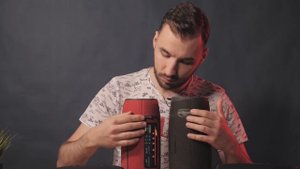JBL Charge 4 и Xtreme 2 — нужны ли и что нового?