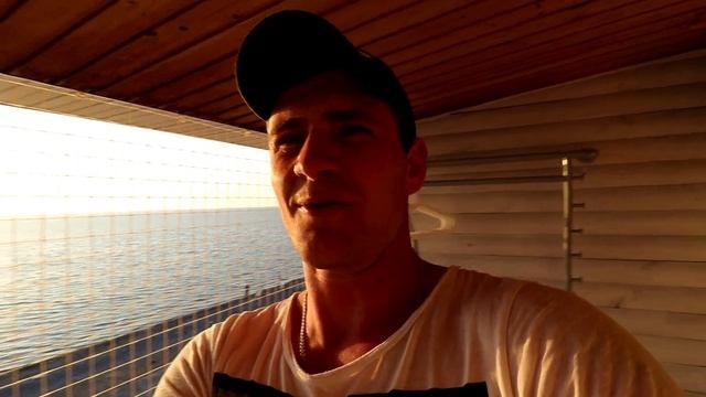 Новый отель в аренду/ Эллинг на берегу моря/ Мотивация/ Отельный бизнес/ новый сезон 2021