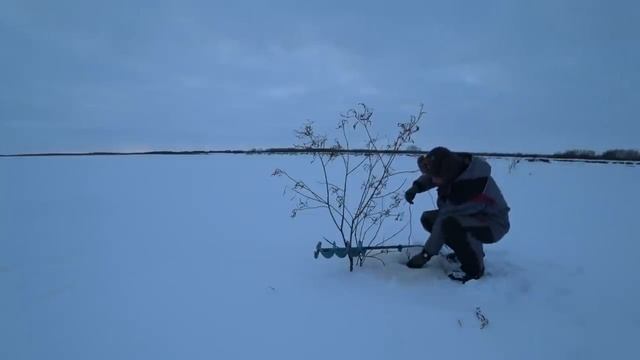 рыболовные уды. ЧТО ЭТО? КАК СТАВИТЬ? КАК ПРОВЕРЯТЬ?