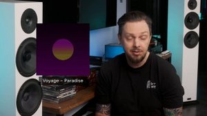 Audio Physic Classic 8 в обзоре iamhear