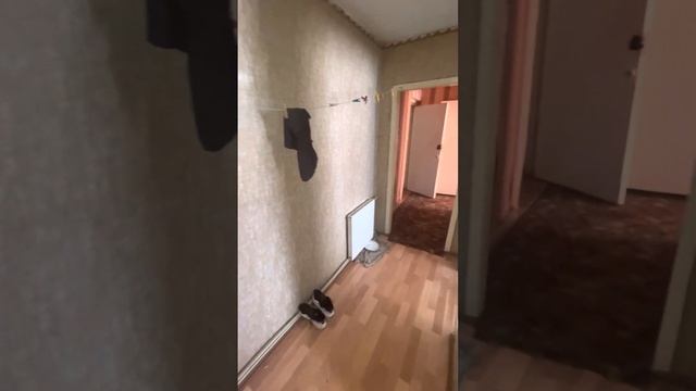 Железнодорожная 9А смотреть онлайн