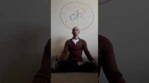 Гравитация: общение по принципу «уйти нельзя остаться» [English Subtitles]