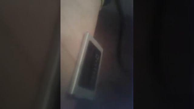 2340года вставляем симкарту в телефон ousters смотреть онлайн