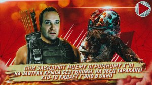 We Went Back полное прохождение на русском / хоррор игры про космос / инди хорроры / хоррор на вебку