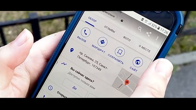 МОДНЫЕ ШАПКИ И ГОЛОВНЫЕ УБОРЫ | СТИЛЬ Санкт-Петербурга смотреть онлайн