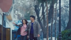 Yusuf Sulaymonov - Zolim | Юсуф Сулаймонов - Золим #UydaQoling