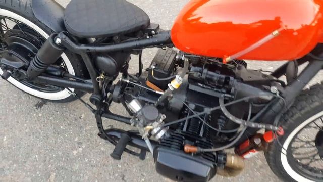 Днепр боббер смотреть онлайн