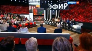 Лиана Мигуля. Мы воюем