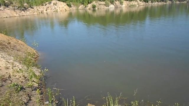 БАЙБАРЫ КОМСОМОЛЬСК НА АМУРЕ КАРЬЕР