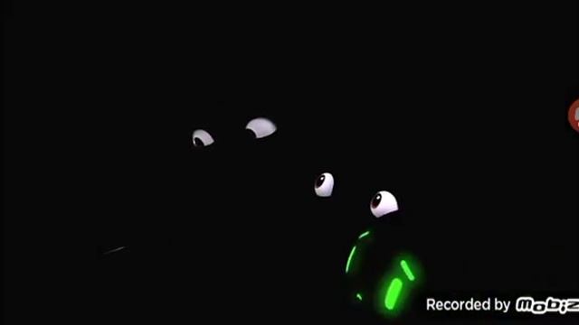 mini beat power rockers eyes in the dark смотреть онлайн