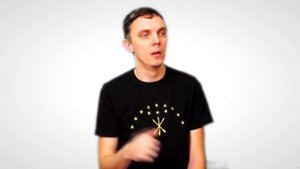 Кабардинцы,Адыгейцы,Черкесы в чем разница ?