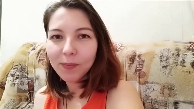 Проживание руны Наутиз смотреть онлайн