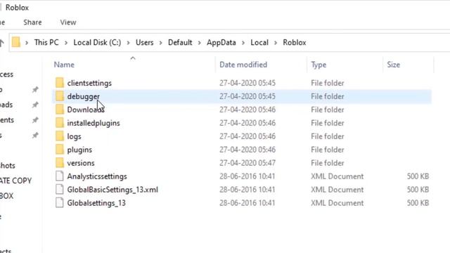 FIX Error Code 524 Roblox:Not authorized to join this game. Windows 10. смотреть онлайн