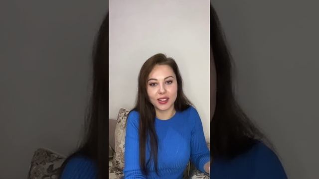 Контактер с Цивилизациями | Анастасия Петько