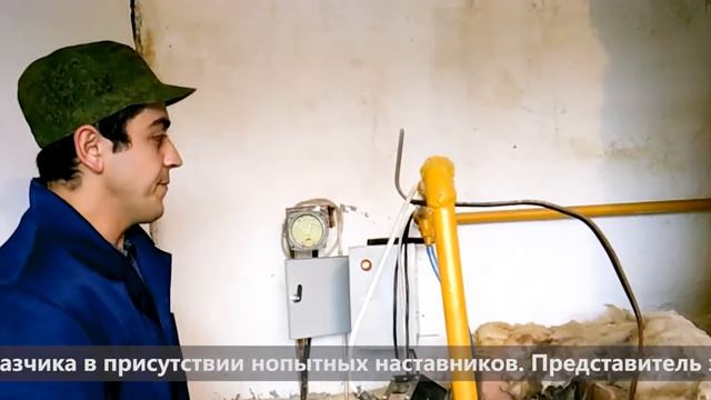 Подготовка операторов сушильной линии смотреть онлайн