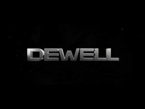 Outro DEWELL