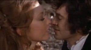 Byleth - The Demon of Incest (1972) GOTHIC HORROR