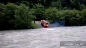 Лесовозы в горах КЧР часть 3.