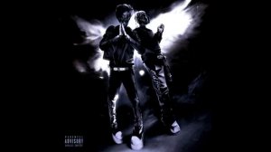 Молодой Платон, xxxmanera - I'm Sorry