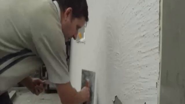 КОРОЕД смотреть онлайн