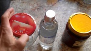 Консервирование без кипячения крышек.
