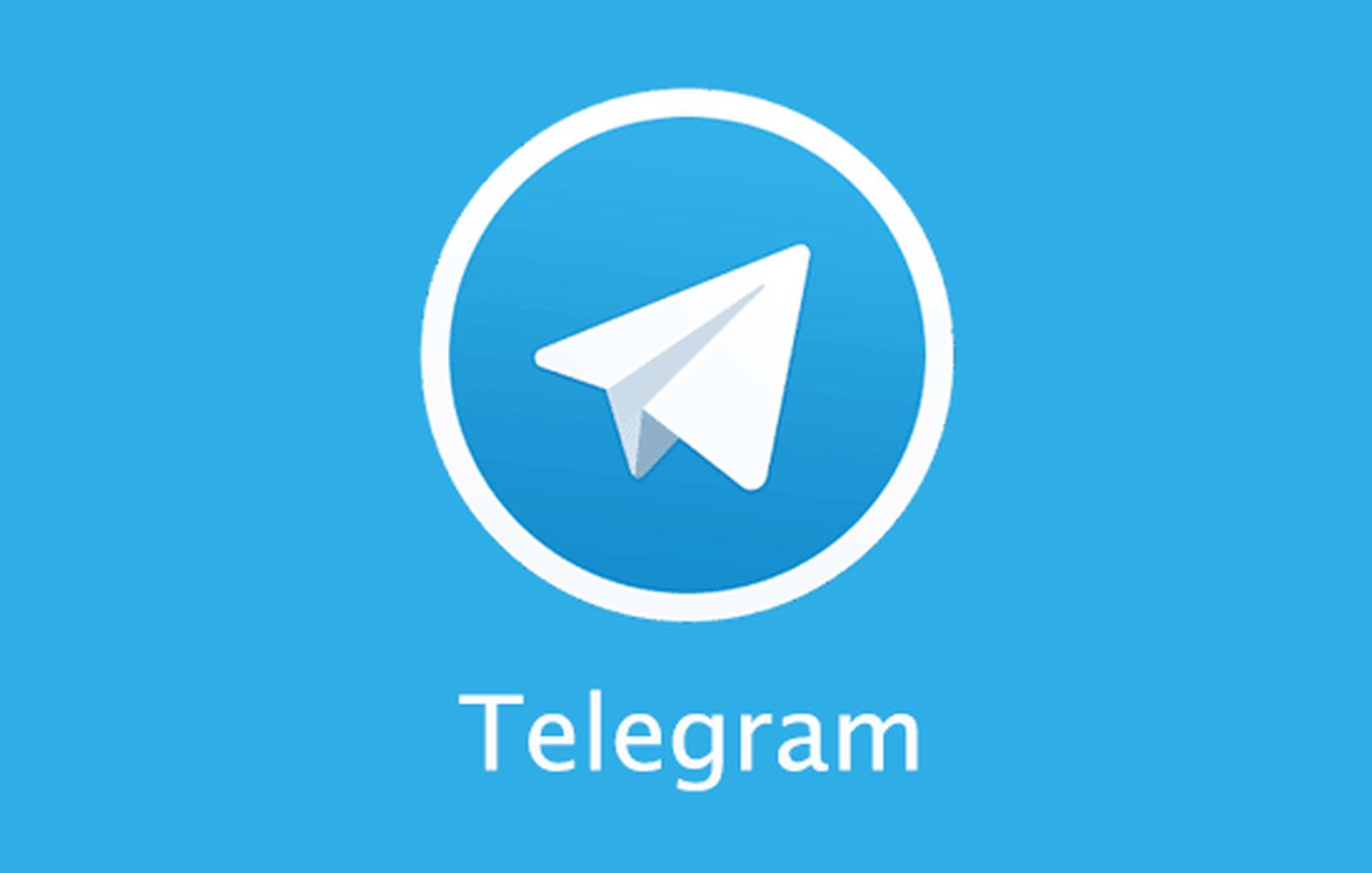 Скачать онлайн бесплатно телеграмм на русском фото 12