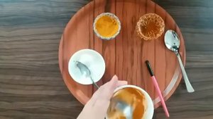 Идеально гладкая кожа и ровный оттенок лица за 7 минут