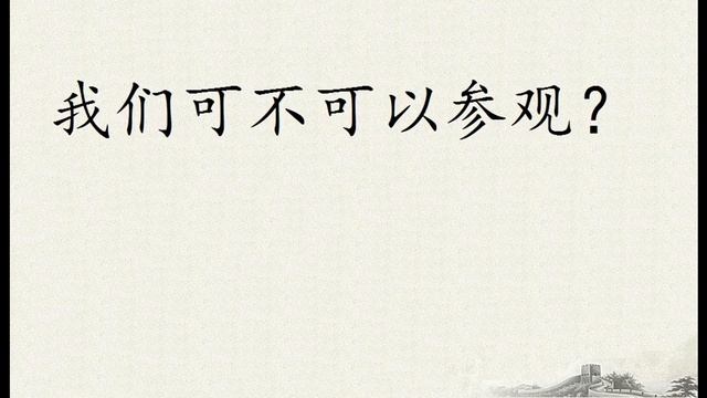 диалоги бкрс 7 квартира смотреть онлайн