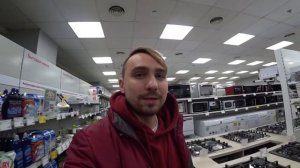 24 ЧАСА ИГНОРИРУЮ СВОЮ ДЕВУШКУ ПРАНК