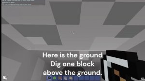 How to find Diamonds in Bloxd.io!