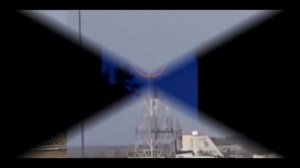 Найдено укрытие инопланетян с Нибиру на Земле. Скопление НЛО зафиксировали в США.