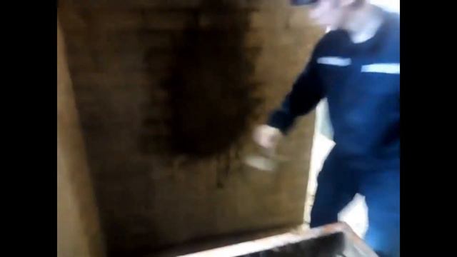 Леха работает на практике,готовится к будущей работе смотреть онлайн